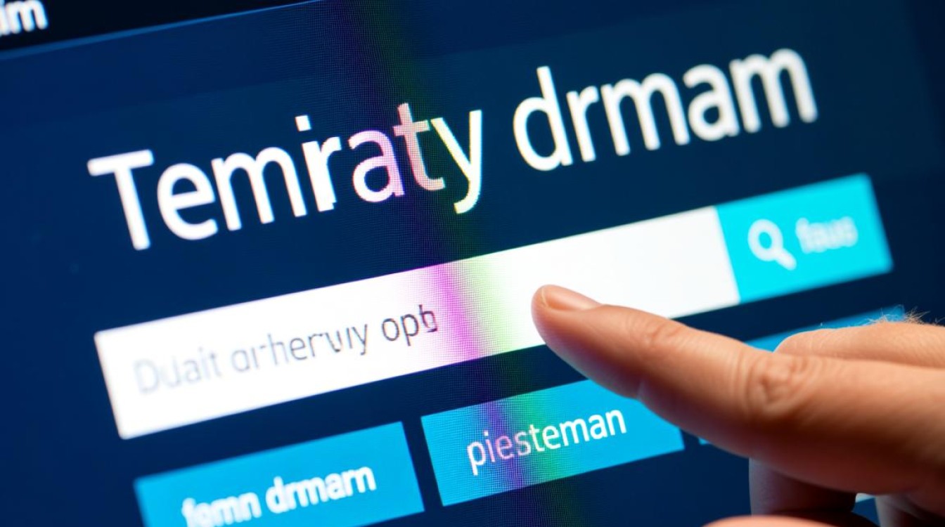 如何轻松设置并使用临时域名进行网站测试或展示? 如何轻松设置并使用临时域名进行网站测试或展示?