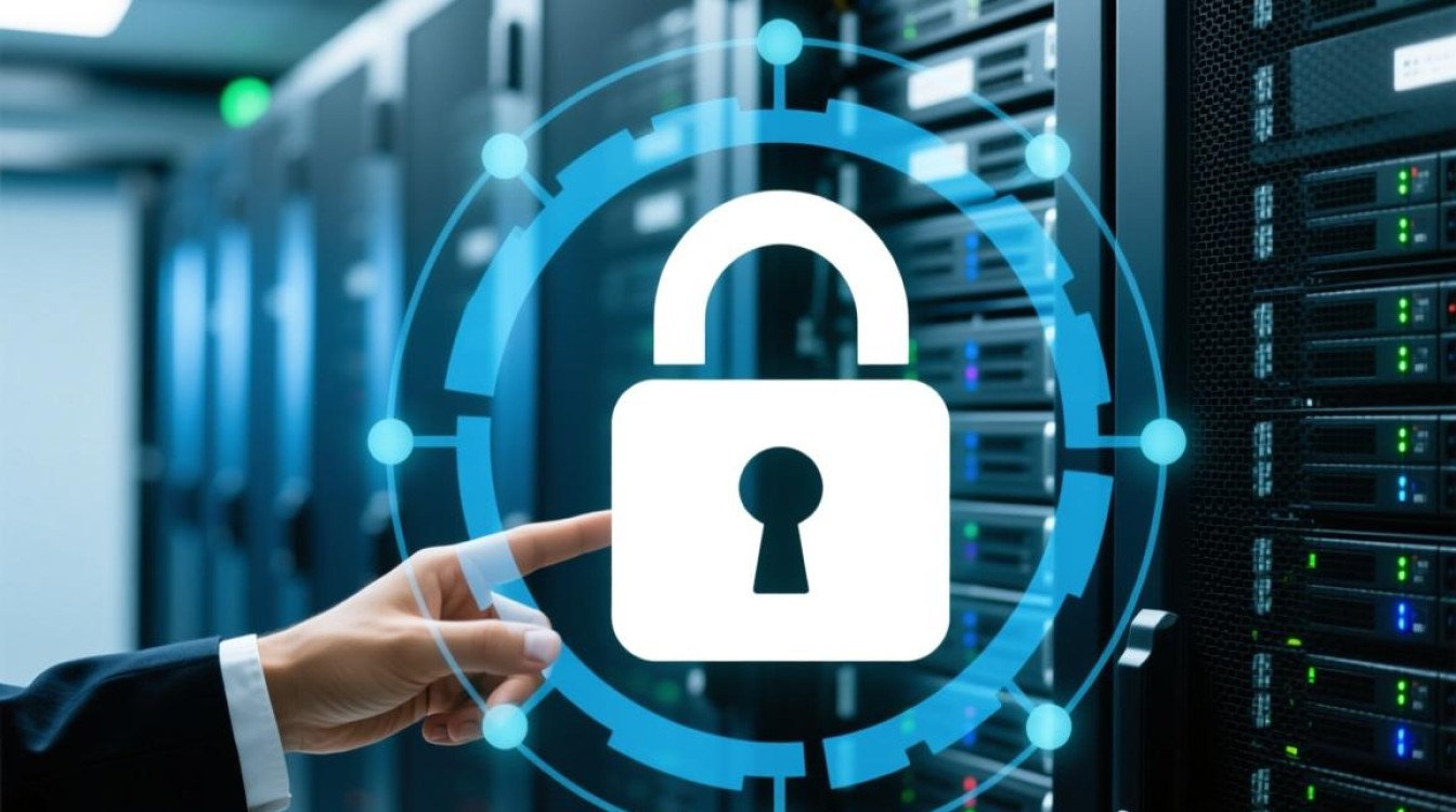 服务器用户管理如何实现权限精细化控制? 服务器用户管理如何实现权限精细化控制?