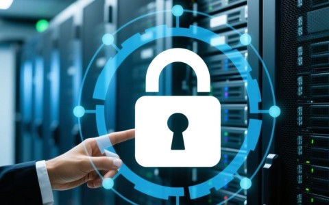 服务器用户管理如何实现权限精细化控制？