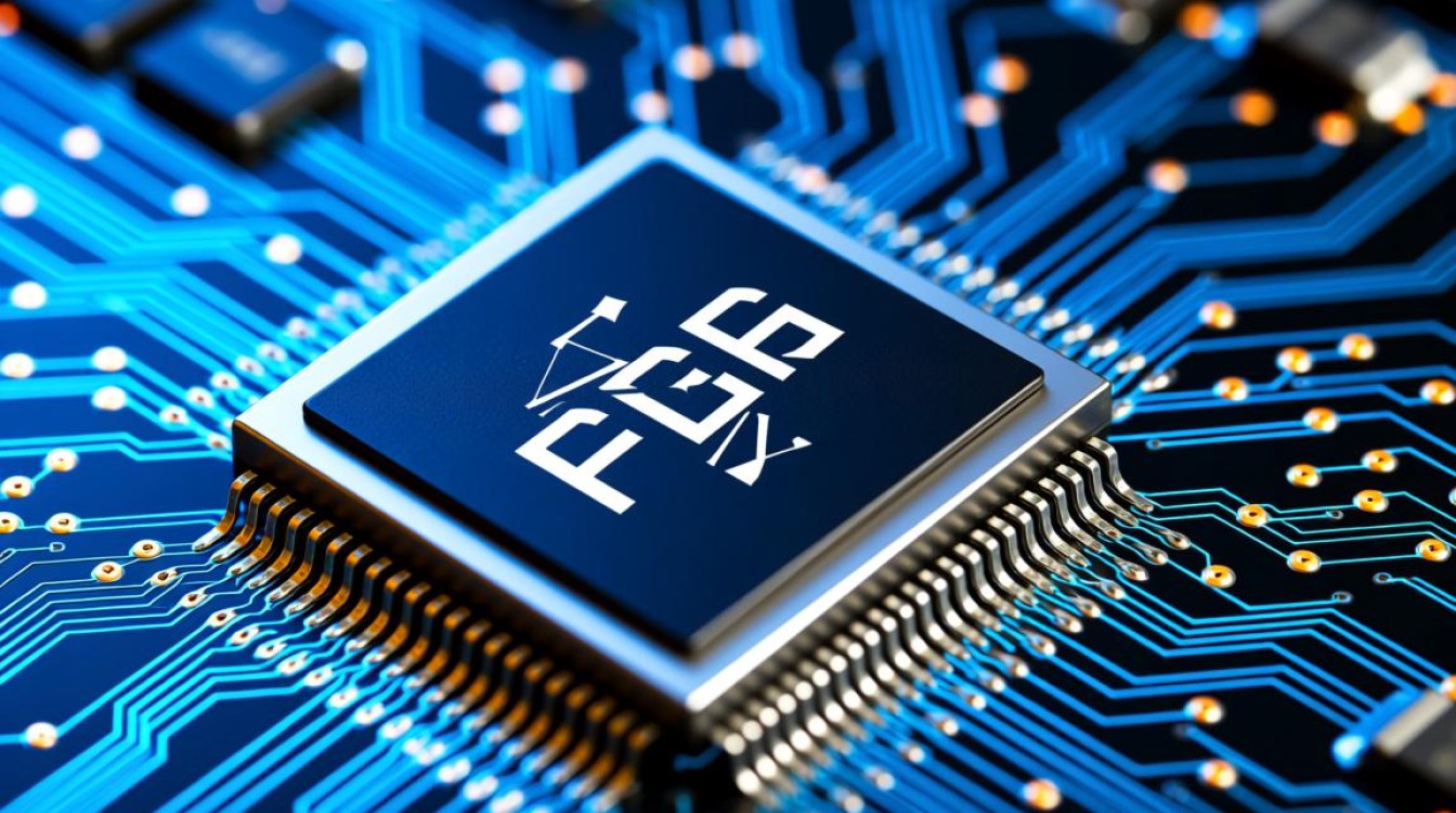 FPGA结合Linux系统，技术融合如何开启创新应用新篇章？