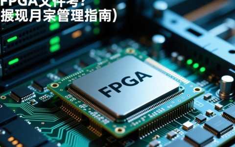 FPGA服务器文件根目录具体指什么？有何特殊用途？