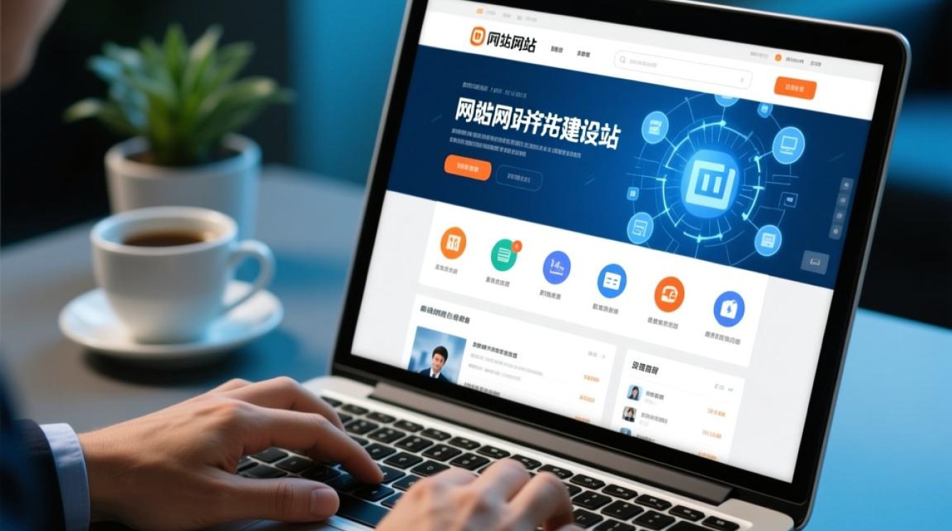 门户网站开发建设技术,有哪些关键点需要注意和掌握? 门户网站开发建设技术,有哪些关键点需要注意和掌握?