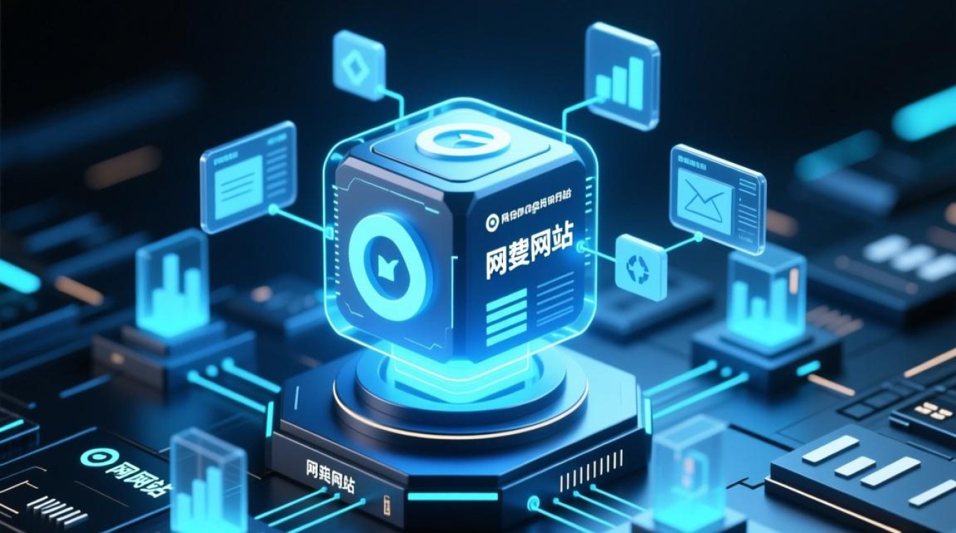 门户网站开发建设技术,有哪些关键点需要注意和掌握? 门户网站开发建设技术,有哪些关键点需要注意和掌握?