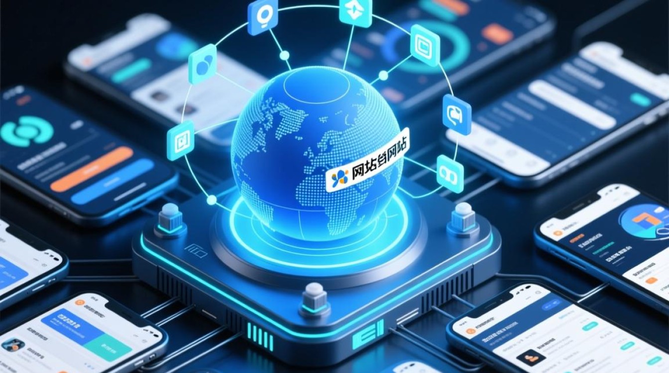 门户网站开发建设技术,有哪些关键点需要注意和掌握? 门户网站开发建设技术,有哪些关键点需要注意和掌握?