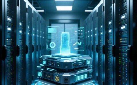 服务器环境需要配置哪些具体步骤和注意事项？