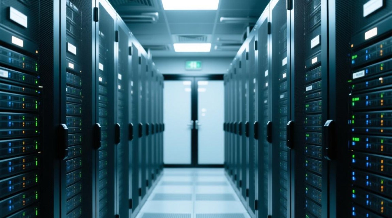 服务器环境需要配置哪些具体步骤和注意事项? 服务器环境需要配置哪些具体步骤和注意事项?