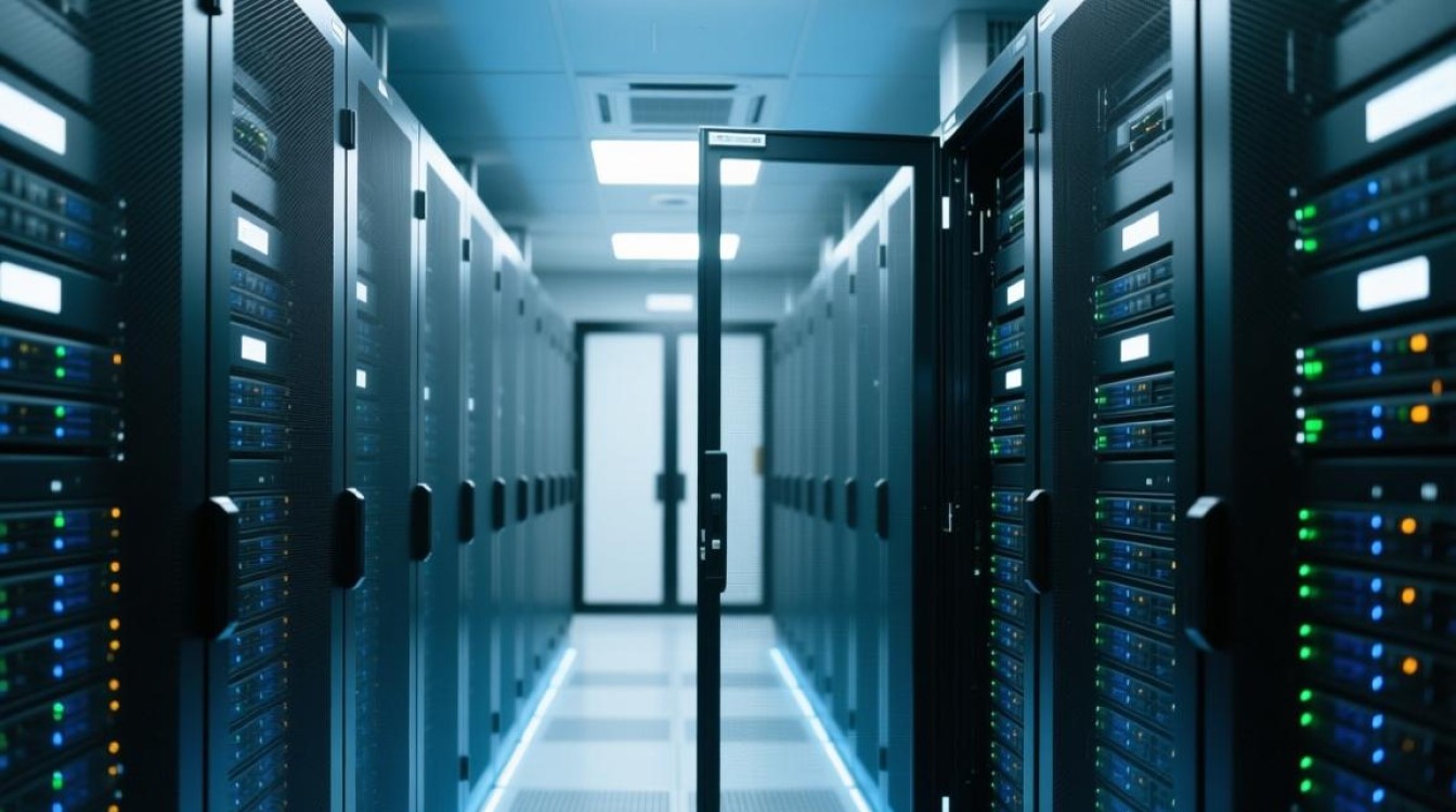 服务器环境需要配置哪些具体步骤和注意事项? 服务器环境需要配置哪些具体步骤和注意事项?