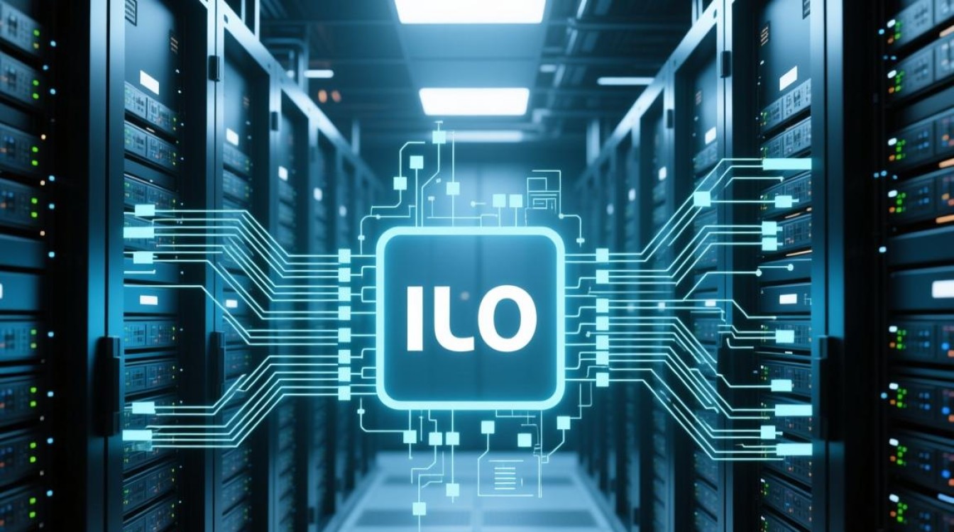 分布式网络IO瓶颈，如何优化提升系统整体吞吐量？