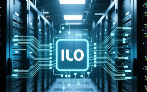 分布式网络IO瓶颈，如何优化提升系统整体吞吐量？