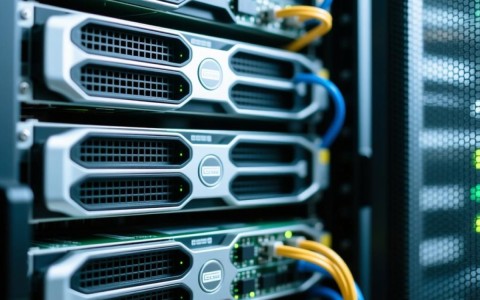 服务器物理地址如何修改？步骤方法详解指南