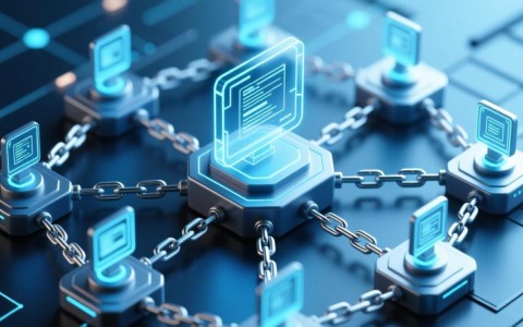 分布式网络是什么？如何构建高效稳定的分布式网络？