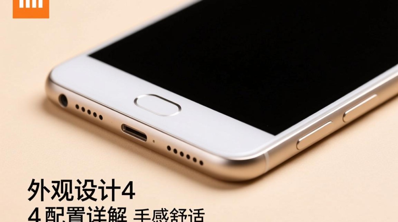 小米4配置究竟如何?性能与性价比深度揭秘! 小米4配置究竟如何?性能与性价比深度揭秘!