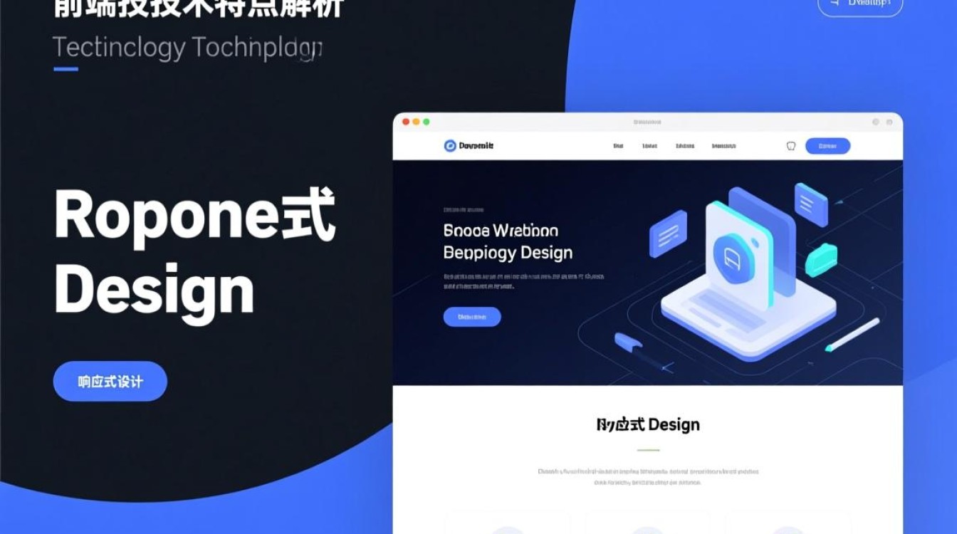 探讨开发网站的关键技术特点，有哪些创新与亮点？