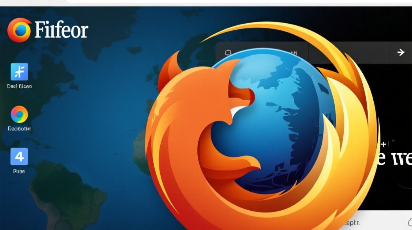 Firefox执行JS时为何有时响应缓慢？探究性能优化方法与原因。