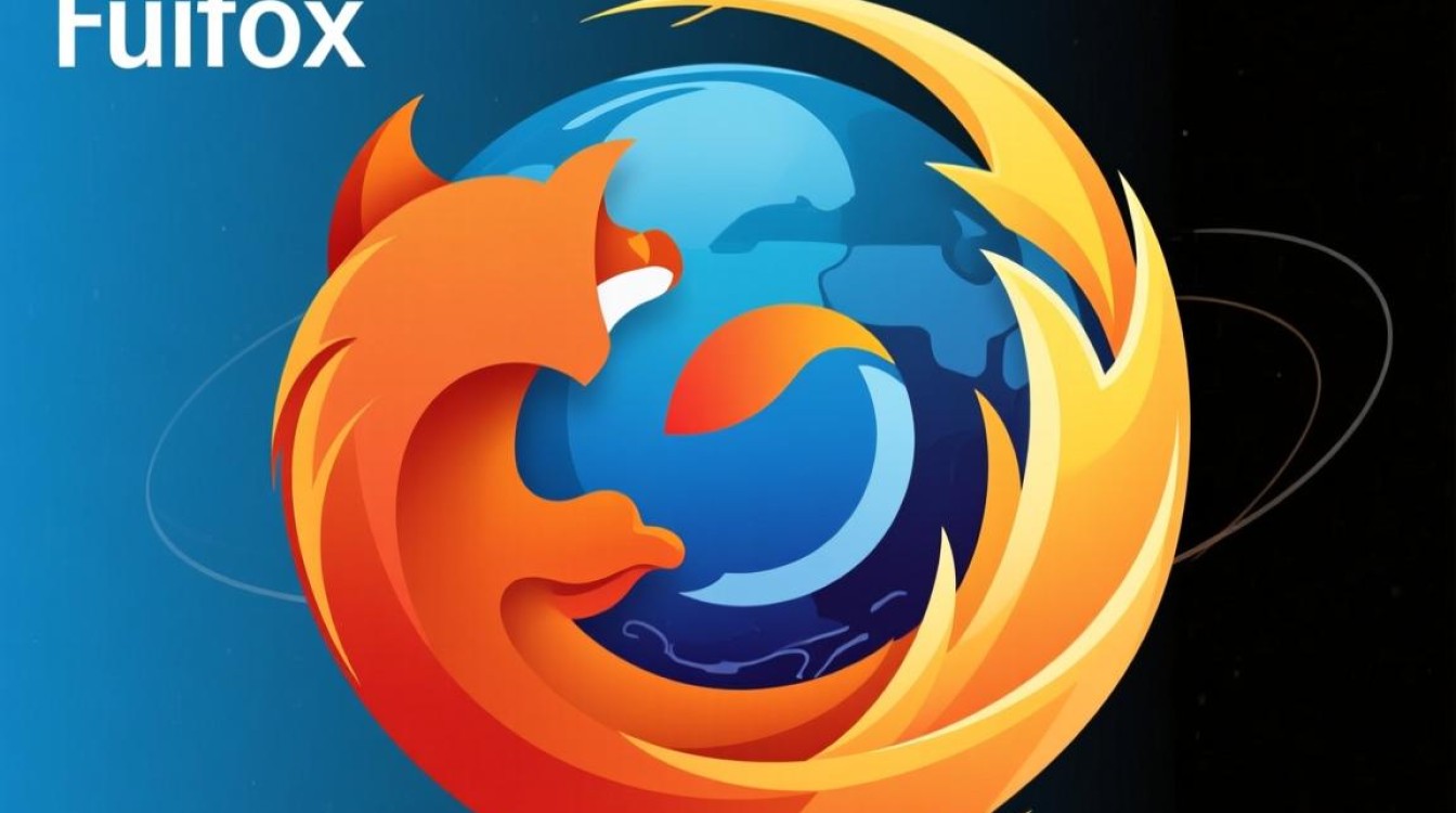 Firefox执行JS时为何有时响应缓慢？探究性能优化方法与原因。