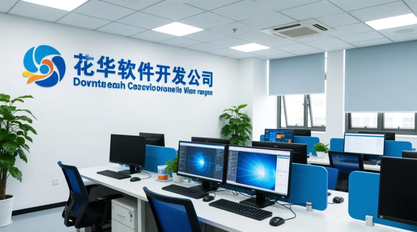 龙华软件开发公司电话？哪家公司专业可靠，服务好？