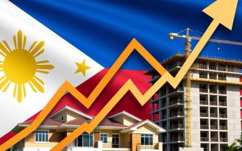 菲律宾开发商为何突然收回业主已购房子？背后真相令人震惊！