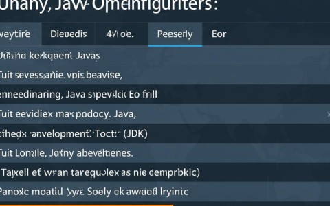 Ubuntu配置java环境变量时，为何总是出现环境变量未设置的问题？