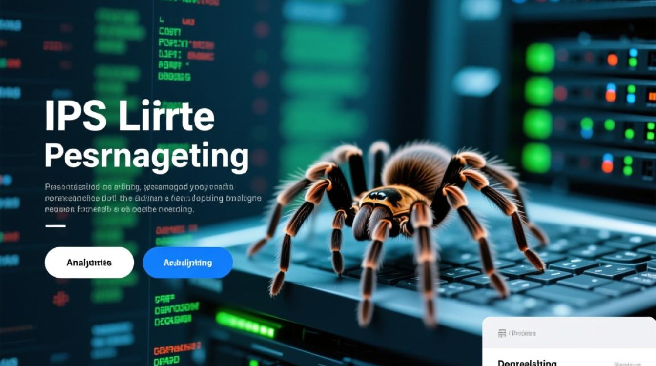 如何从IIS日志分析蜘蛛爬行情况及优化策略？