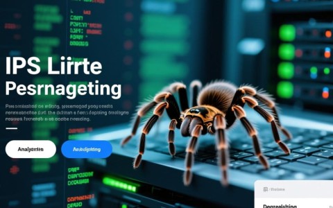 如何从IIS日志分析蜘蛛爬行情况及优化策略？