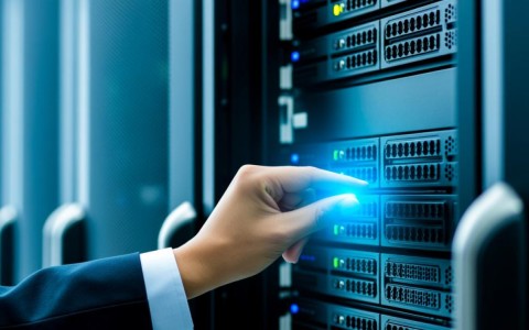 服务器用户添加时如何正确配置权限与账户信息？