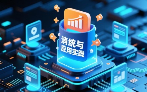 分布式消息系统1111促销活动，哪些功能值得入手？