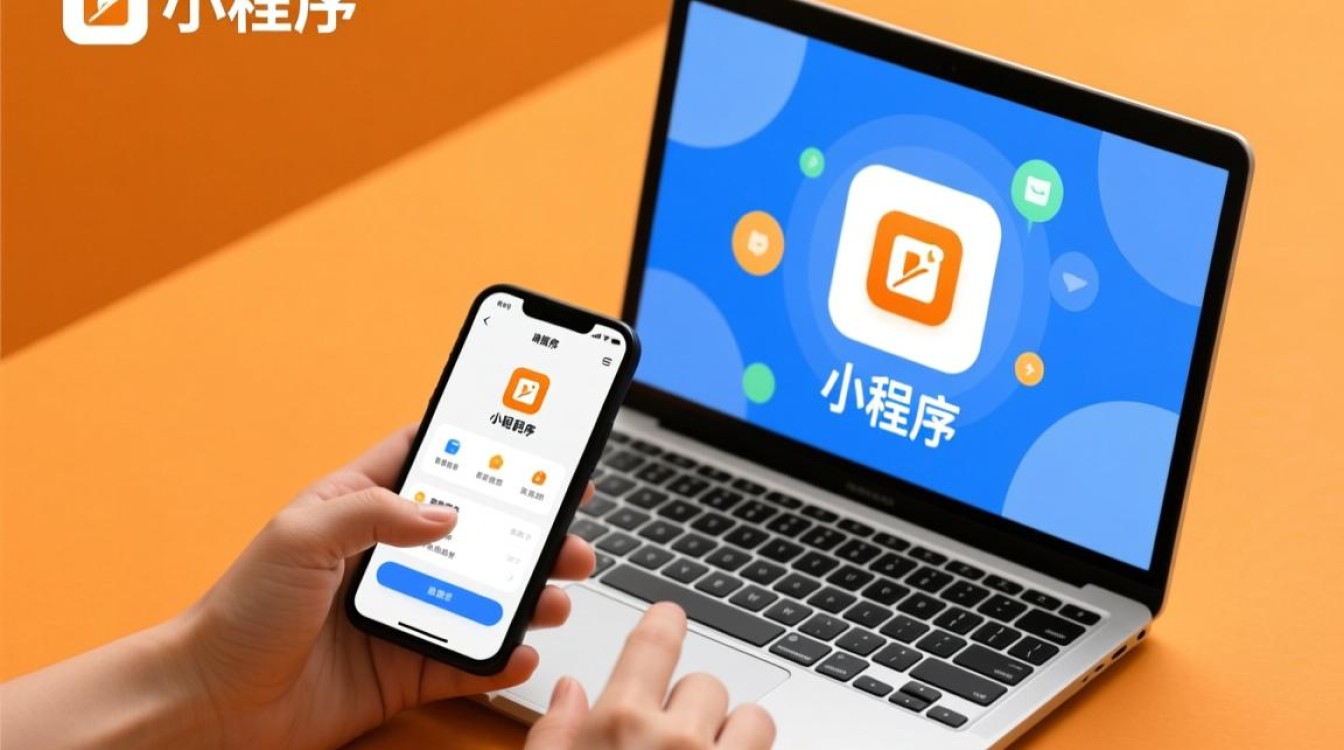 小程序开发网络公司，如何选择最合适的合作伙伴？