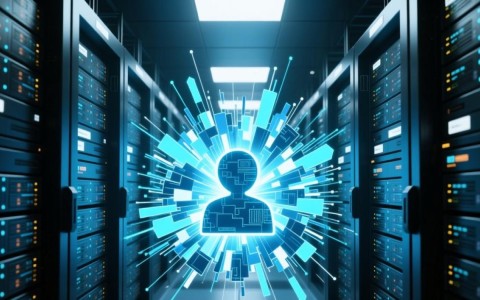 分布式用户信息存储到哪里？数据安全与存储位置详解