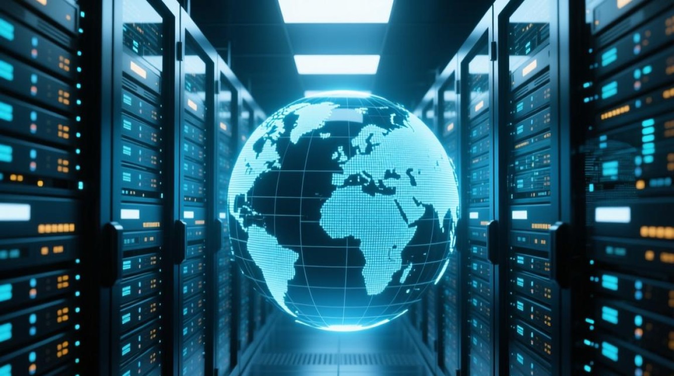 分散式存储到底是什么？普通人能用它做什么？