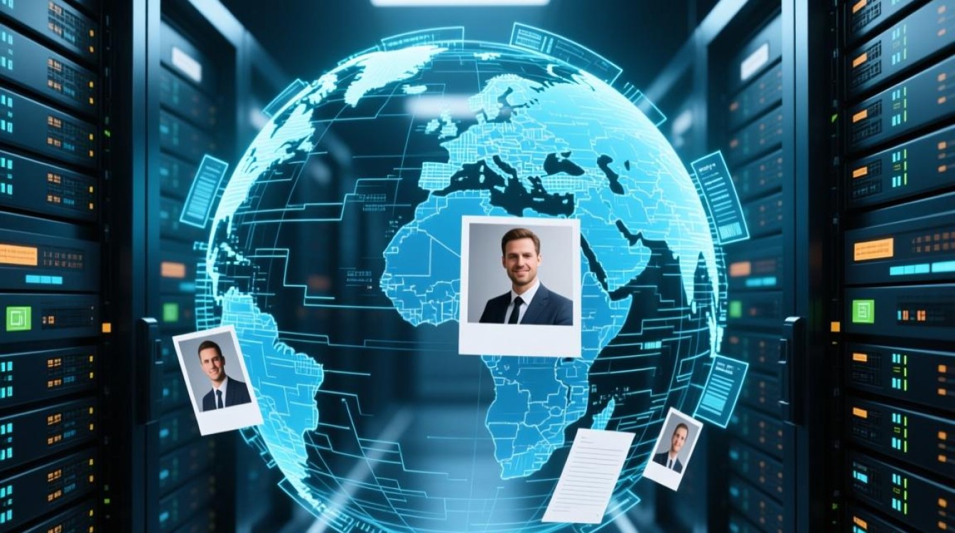 分散式存储到底是什么？普通人能用它做什么？