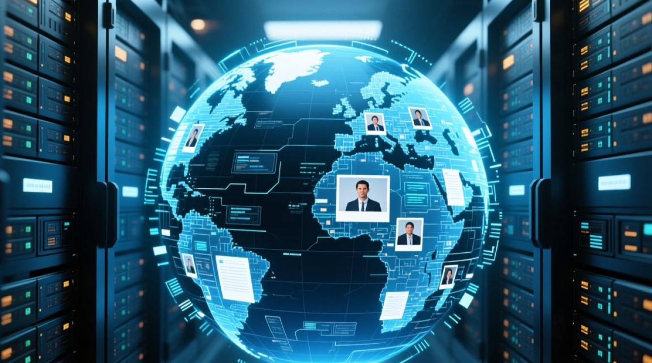 分散式存储到底是什么？普通人能用它做什么？