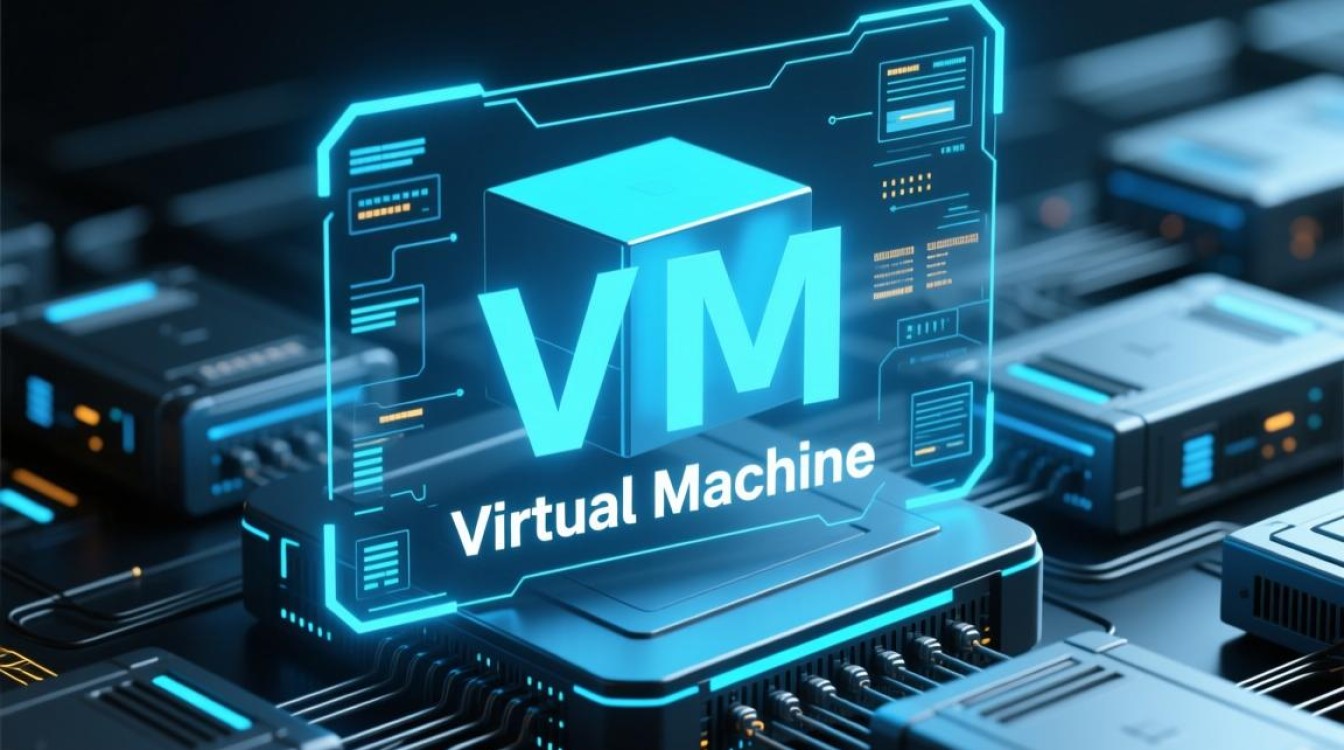 虚拟机设置域名时，如何确保网络连接稳定无误？