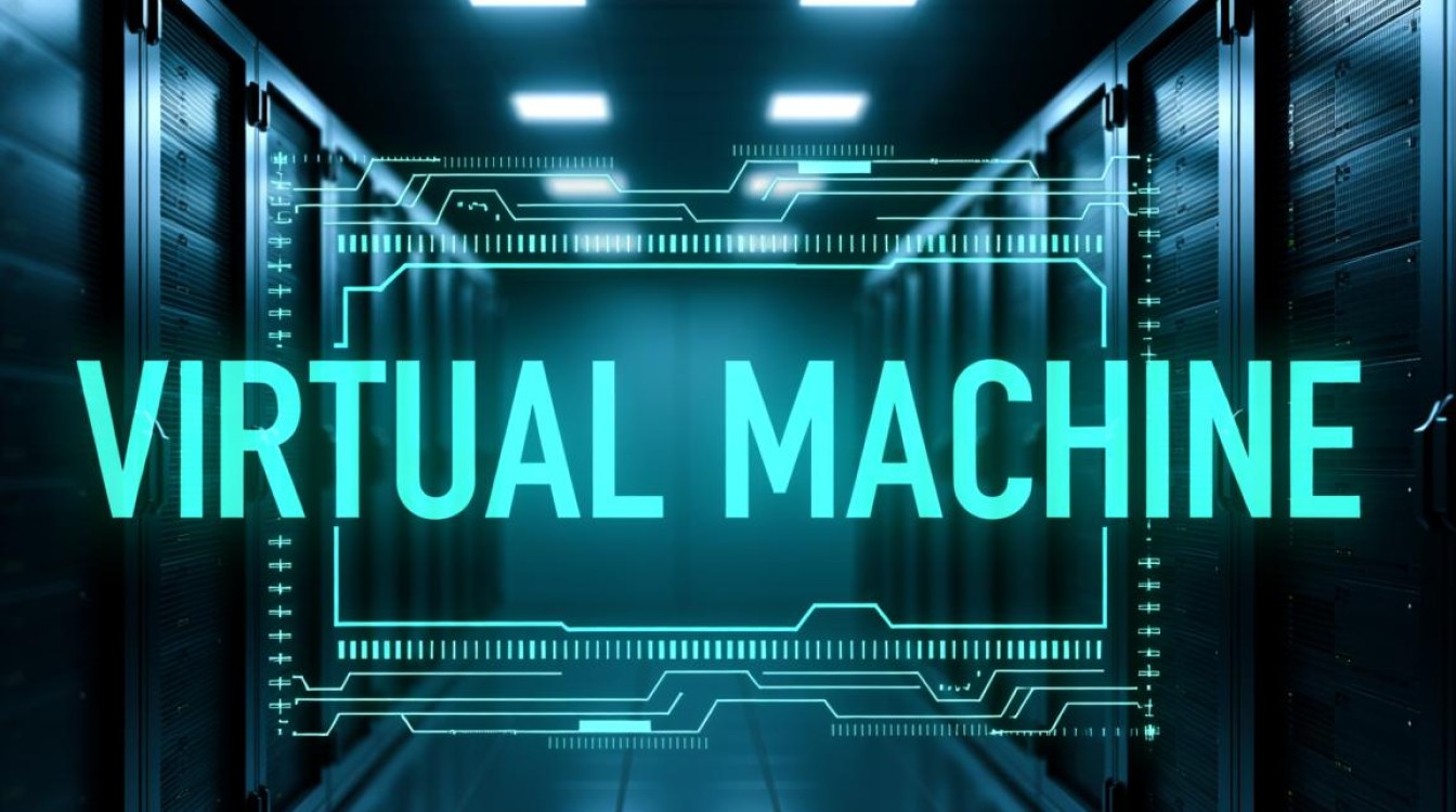 虚拟机设置域名时，如何确保网络连接稳定无误？