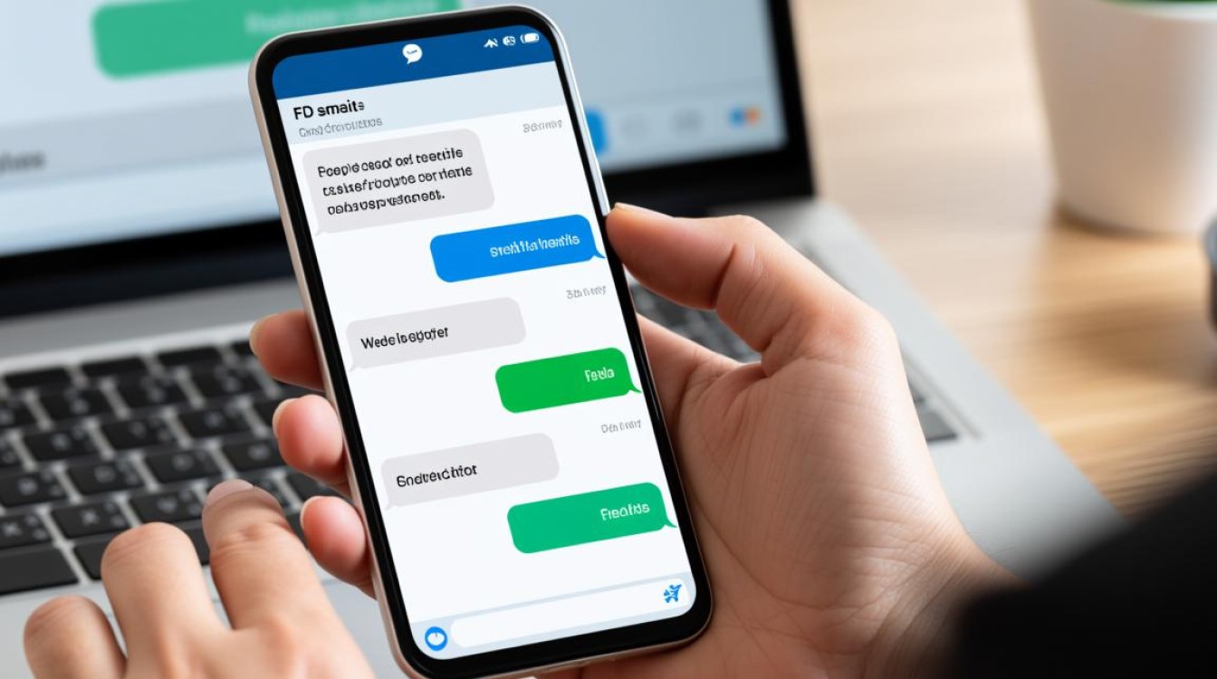 fd短信究竟是什么？揭秘fd短信背后的神秘用途与功能？
