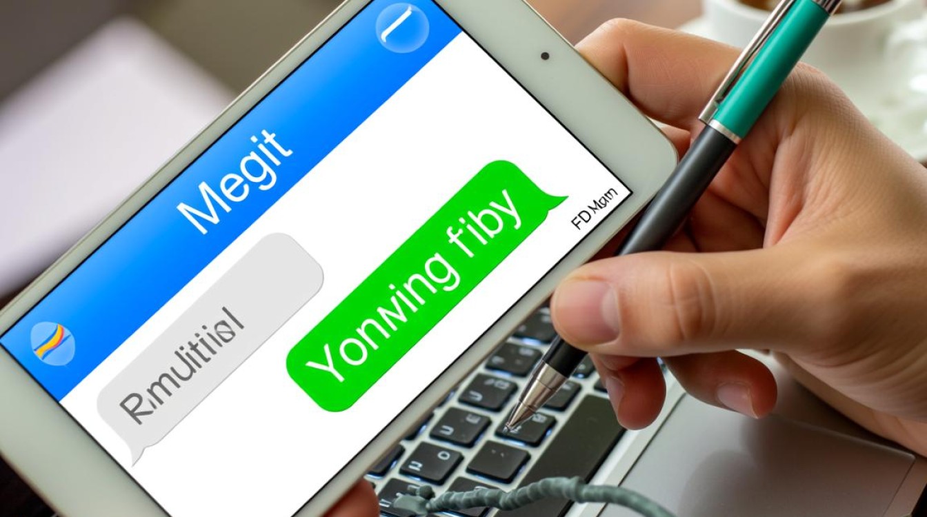 fd短信究竟是什么？揭秘fd短信背后的神秘用途与功能？