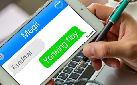 fd短信究竟是什么?揭秘fd短信背后的神秘用途与功能?