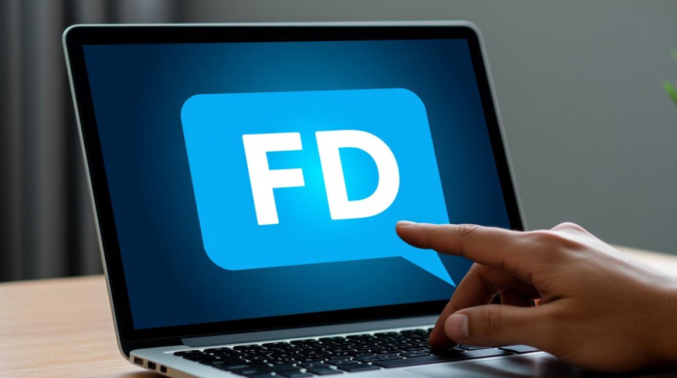 fd短信究竟是什么？揭秘fd短信背后的神秘用途与功能？