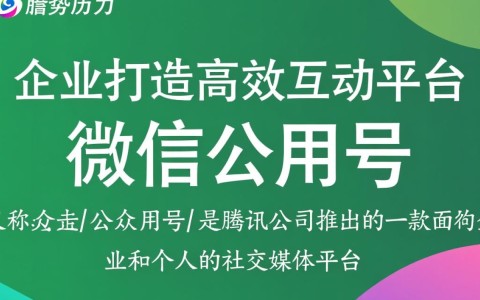 微信公用号开发公司，如何选择靠谱的开发团队？