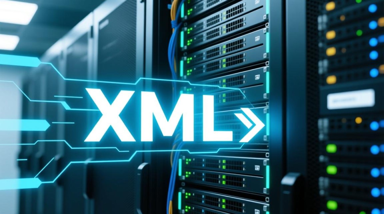 服务器用xml存储数据好还是数据库好? 服务器用xml存储数据好还是数据库好?