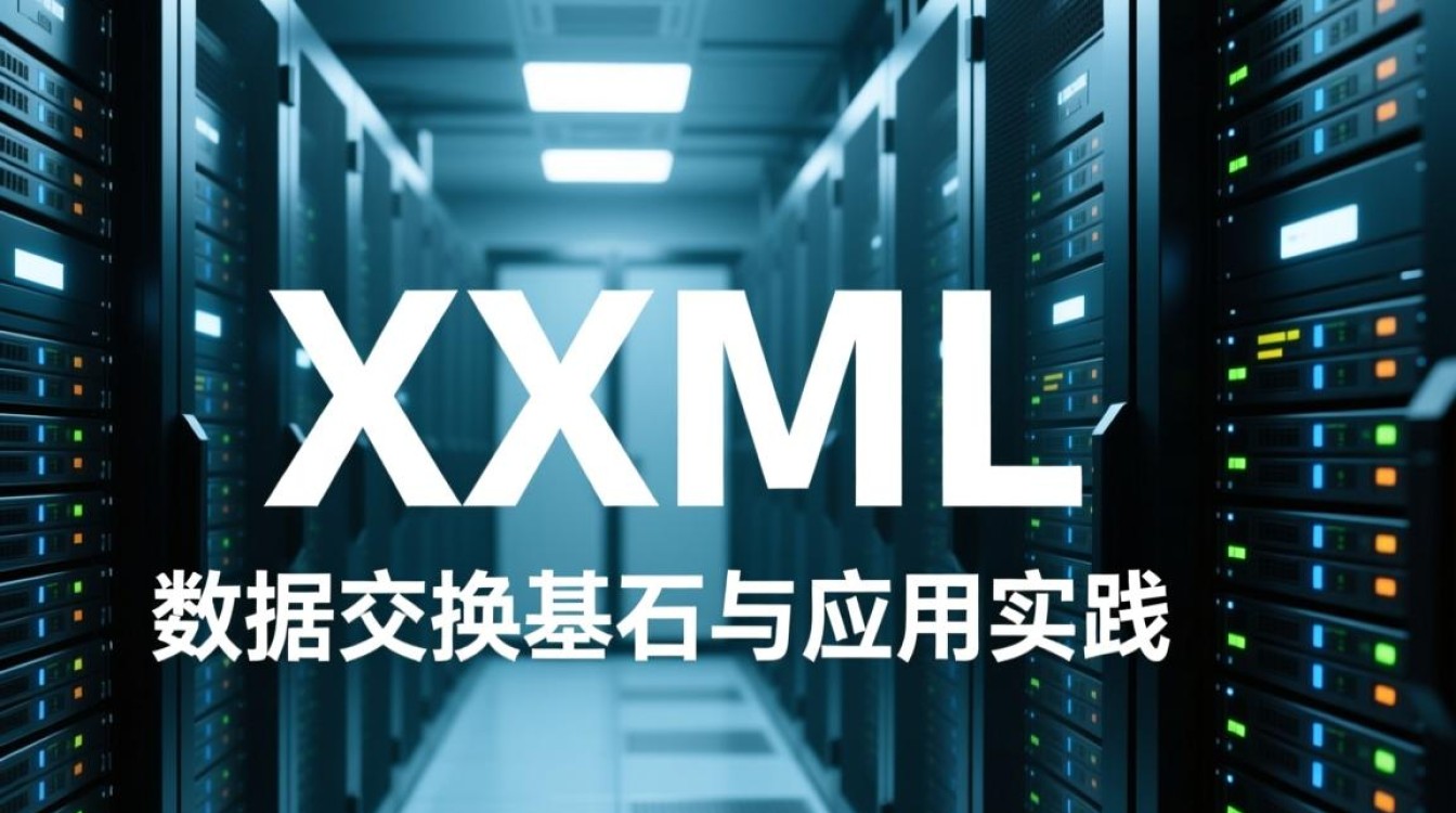 服务器用xml存储数据好还是数据库好? 服务器用xml存储数据好还是数据库好?