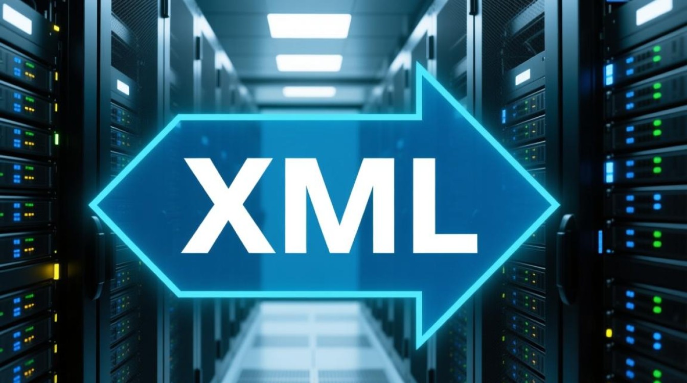 服务器用xml存储数据好还是数据库好? 服务器用xml存储数据好还是数据库好?