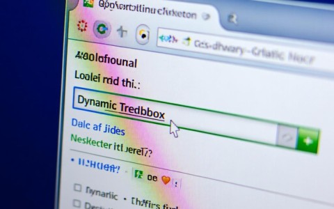 asp.net动态生成TextBox控件，状态数据加载方法及步骤详解？
