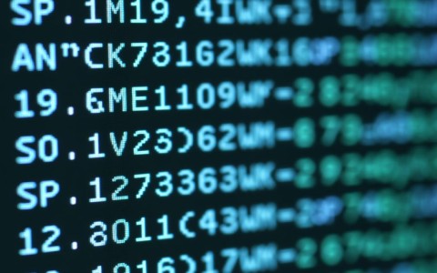 aspnet数组在数据处理中如何高效运用和优化？