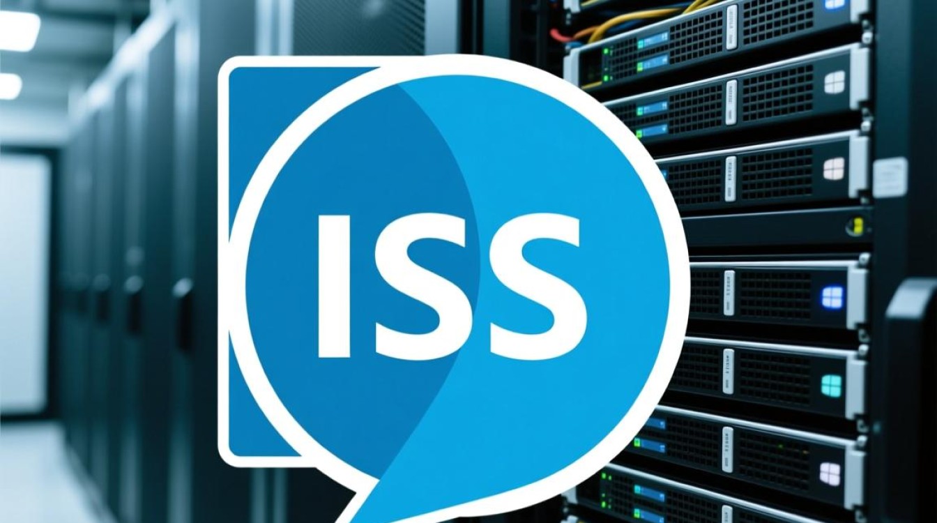 分析iis日志软件哪个好用？怎么选才高效？