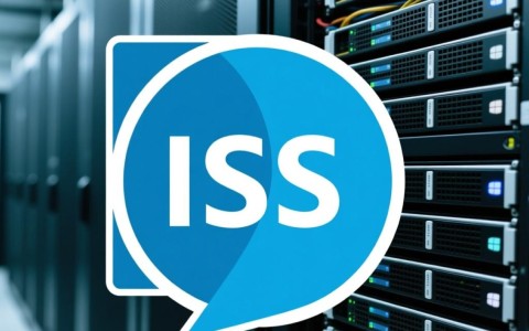 分析iis日志软件哪个好用？怎么选才高效？