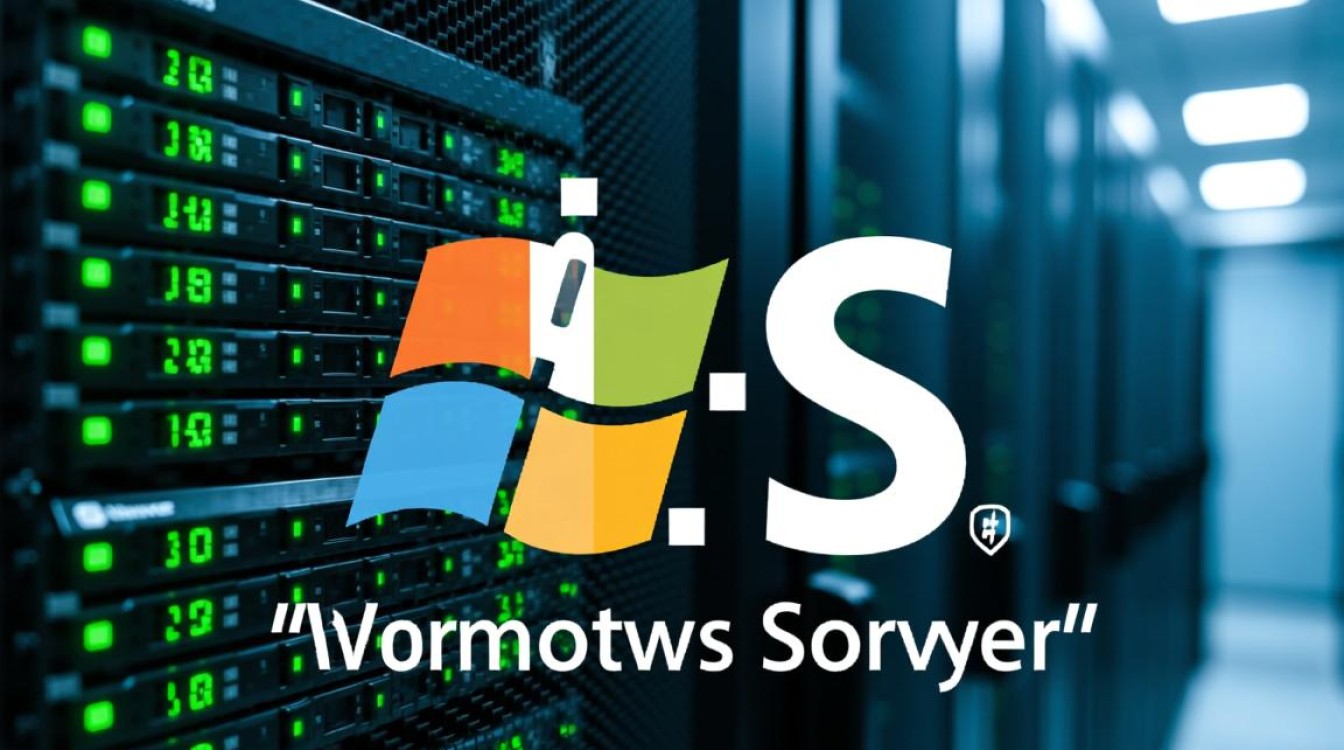 分析iis日志软件哪个好用？怎么选才高效？