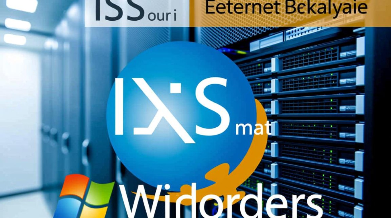 分析iis日志软件哪个好用？怎么选才高效？