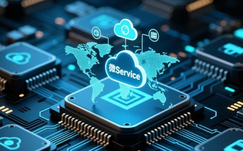 分布式配置服务器如何实现高效管理与实时同步？