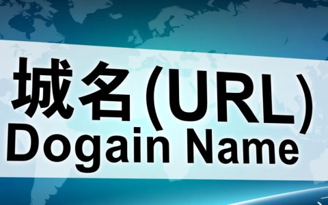 域名与URL究竟有何本质区别？揭秘两者之间的联系与差异！