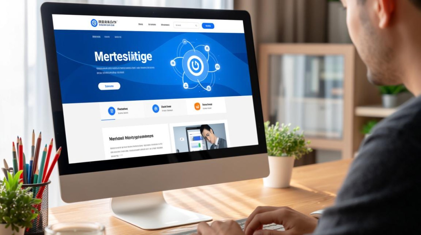 如何高效开发网站点评功能?探讨实现策略与挑战! 如何高效开发网站点评功能?探讨实现策略与挑战!